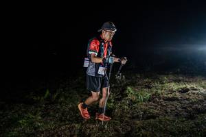 BIB: 
                            <button type="button" onclick="openModal(18897882)" class="btn btn-primary btn-sm float-right btn-popup" data-toggle="modal" data-target=".modal-high-quality">
                        <i class="fas fa-shopping-cart"></i> Add to Cart
                    </button>
                                            <button type="button" onclick="isThisMe(18897882, true)" class="btn btn-success btn-sm float-right btn-popup btn-isme hidden" data-toggle="tooltip" data-placement="bottom" title="นี่คือรูปของคุณใช่ไหม คลิกที่นี่เพื่อเอาเข้าอัลบั้ม">
                        <i class="fas fa-plus"></i> Add to album
                    </button>
                    <button type="button" onclick="isThisMe(18897882, false)" class="btn btn-warning btn-sm float-right btn-popup btn-isnotme hidden">
                        <i class="fas fa-ban"></i> Remove from album
                    </button>